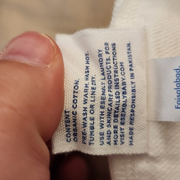 Esembly Inner Size 1 - Picture 6 of 7